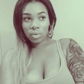 Carmell Escorcio's photo