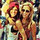 Samantha Jenny