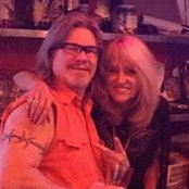 Johnny Plant's photo