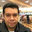 Celio Tile and More