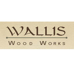 Wallis Woods Works