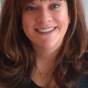 Peggy Bonner Mulvey's photo