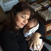 Gina Hernandez's photo
