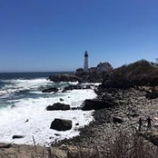 Alethea Cono's photo