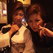 浅井若菜's photo