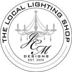 The Local Lighting Shop