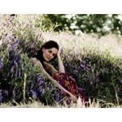 Lea Seel's photo