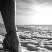 Bernadette Quatra's photo