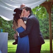 Rachel Molnar's photo