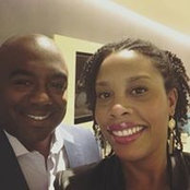 Angela Gooden's photo