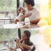 Foto von Ivy Cañedo
