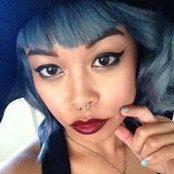Norma Jean Ortega's photo