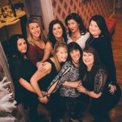 Lynn Healey's photo