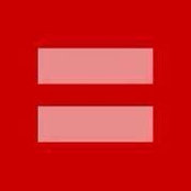 Lindsey Cox's photo