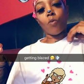Tyrese Cooper's photo
