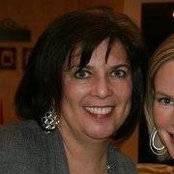 Cheryl Lazarus's photo