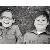 Roseanne Waack's photo