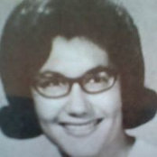 Lynne Caprettaさんの写真