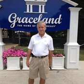 Ron Hayden's photo