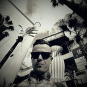 Konstantin Kovalev's photo
