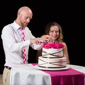 Andrew Harris's photo