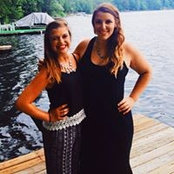 Colleen McNichol's photo