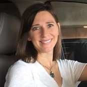 Amy Blish's photo