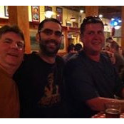 Jason Kochel's photo