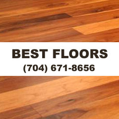 Best Floors, Inc