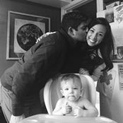 Katie Mackay's photo