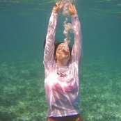 Stephanie Maber's photo