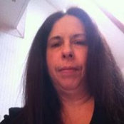 Lois Brown's photo