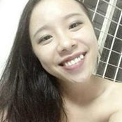 Talia Nguyen's photo