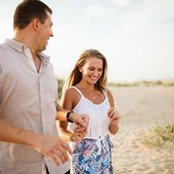 Julie Radan's photo