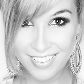 Photo de Brooke Nohner