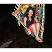 Shieva Latifpour's photo
