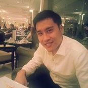 Shannon Lim's photo