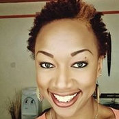 Annabelle Nduta's photo