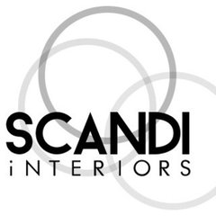 Scandi Interiors
