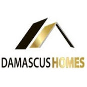 Damascus Homes's photo