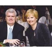 Karla Halloin's photo