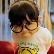 Alaa Awartany's photo