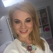 Angelie Ka's photo