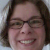 Diane Bates's photo