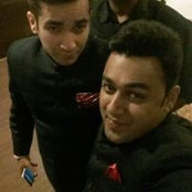 Vihans Gupta's photo