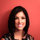 Karen Sharma