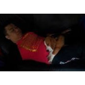 Phureerut Ratanavanich's photo