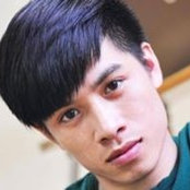 Kiến Sư Phans billede