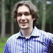Иван Кулаков's photo
