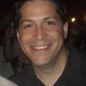 Sal Vitales billede